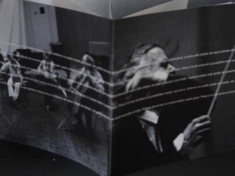 copertina cd musica classica