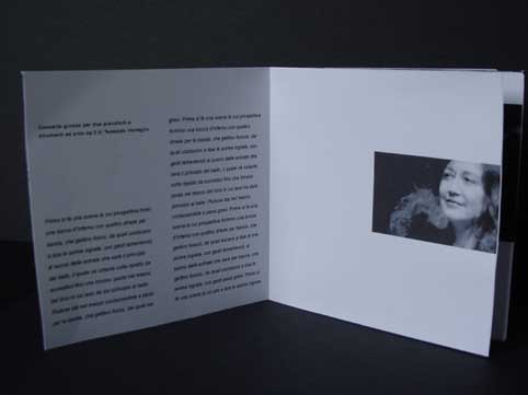 interni cd musica classica