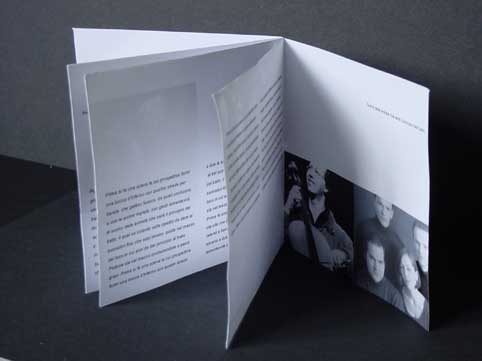 interni cd musica classica