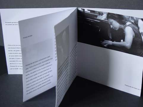 interni cd musica classica