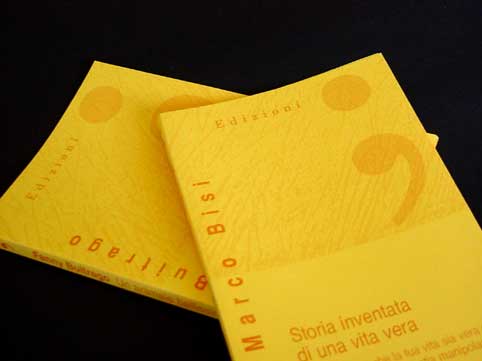 copertine narrativa giovane