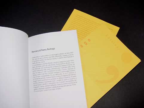 interni narrativa giovane