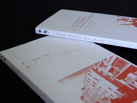 copertine narrativa matura