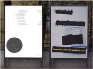 poesia di Baudelaire