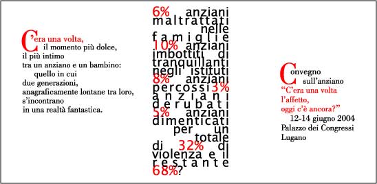 secondo manifesto campagna