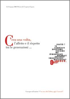 primo manifesto della campagna